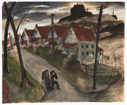 Lonergan Mining1.jpg